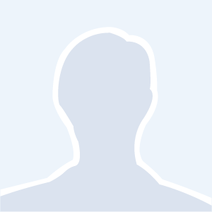 Mark Gladson's Profile Photo
