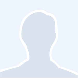 MarkGladson's Profile Photo